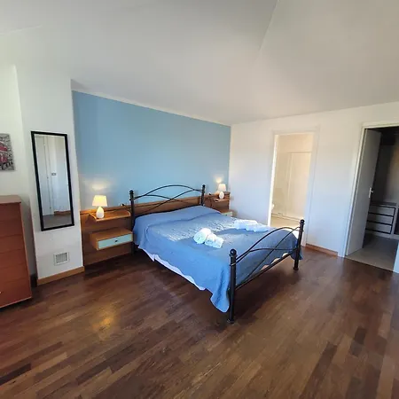 Bed & Breakfast Li Piri 3*