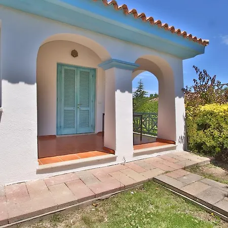 Bed & Breakfast Li Piri