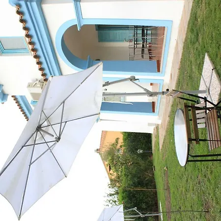 Li Piri 3* San Teodoro (Sardinia)