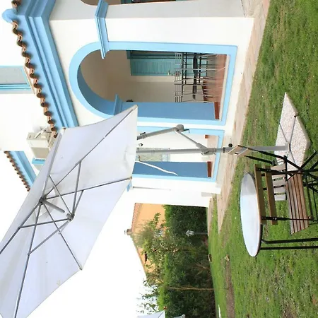 Bed & Breakfast Li Piri 3*