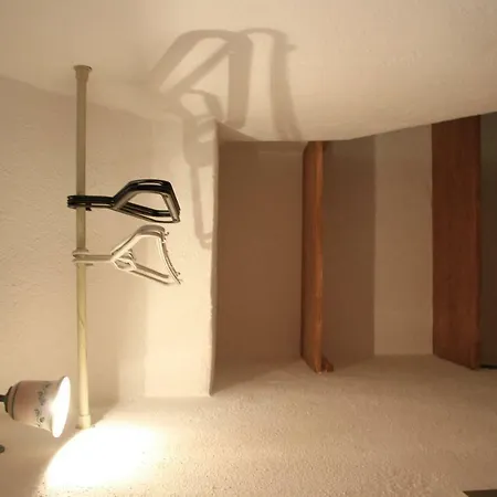 Bed & Breakfast Li Piri