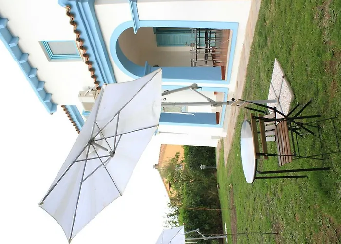 Li Piri 3* San Teodoro