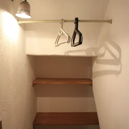 Li Piri 3* San Teodoro (Sardinia)