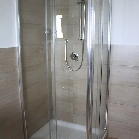 Bed & Breakfast Li Piri