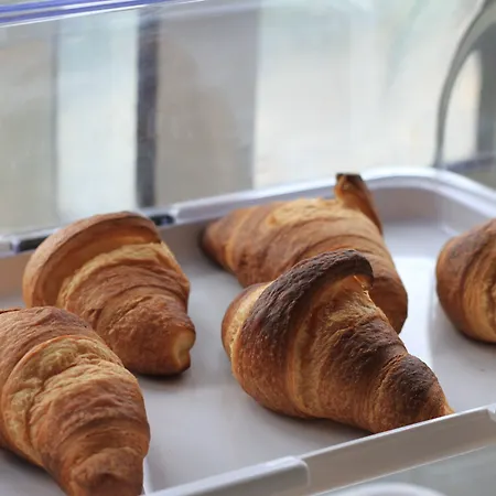 Bed & Breakfast Li Piri San Teodoro (Sardinia)