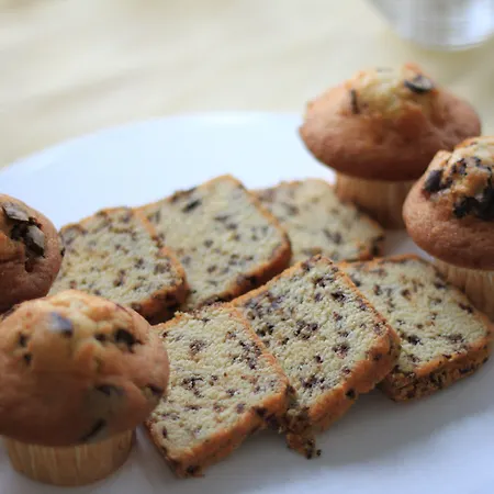 Bed & Breakfast Li Piri