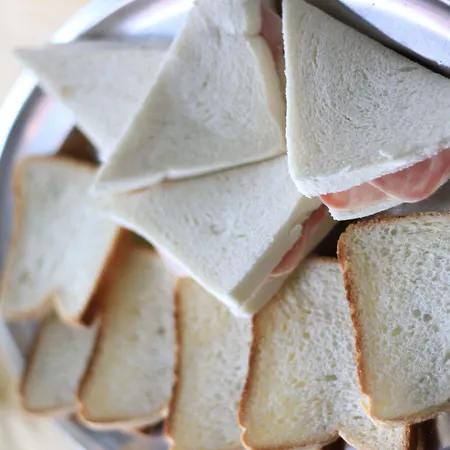 Li Piri San Teodoro (Sardinia)