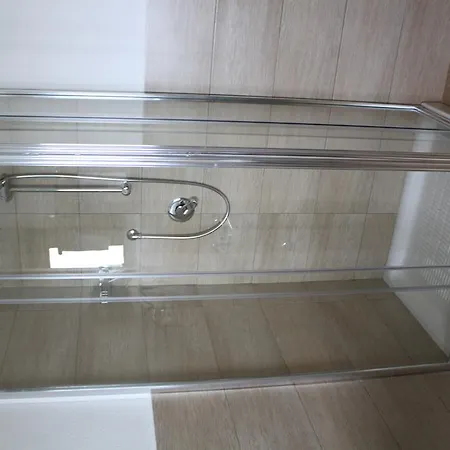 Bed & Breakfast Li Piri 3*