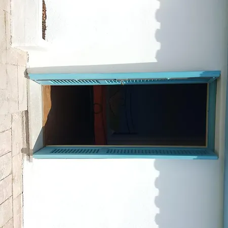 Bed & Breakfast Li Piri San Teodoro (Sardinia)