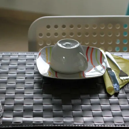 Bed & Breakfast Li Piri