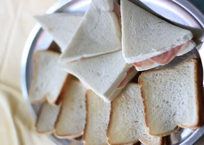 Li Piri San Teodoro (Sardinia)