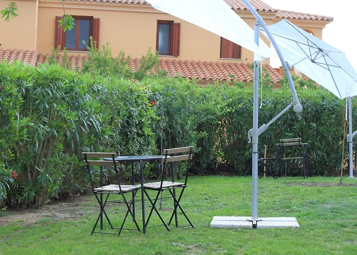 Li Piri Oda ve Kahvaltı