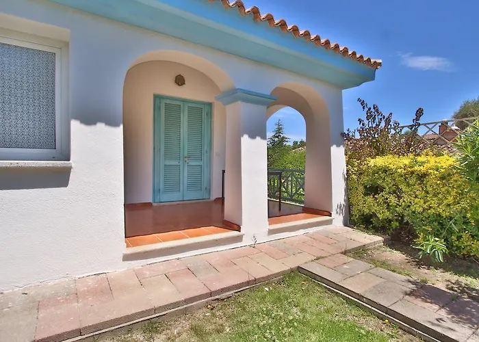 Oda ve Kahvaltı Li Piri