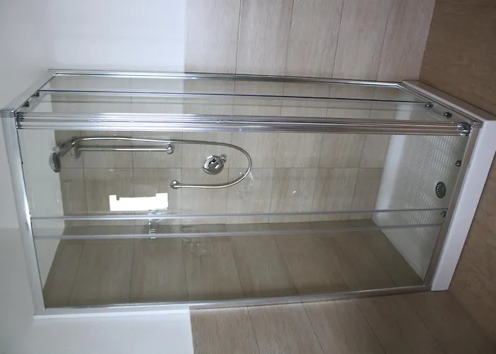 Oda ve Kahvaltı Li Piri 3*